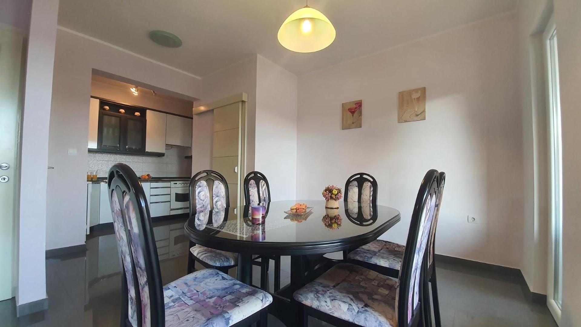 Apartmani Anita Žaborić Værelse billede