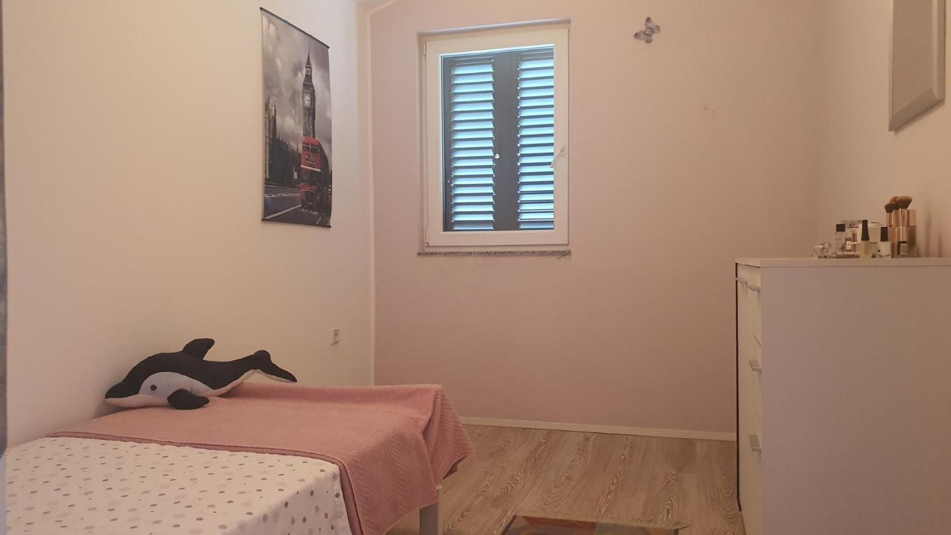 Apartmani Anita Žaborić Værelse billede